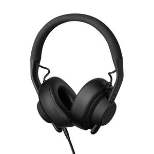 AIAIAI TMA-2 STUDIO XE Headphones