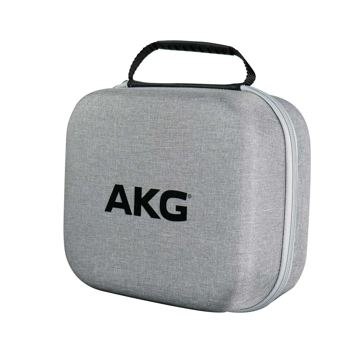 AKG Headphone Carry Case