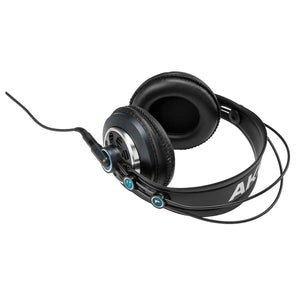 AKG K240MKII Semi-Open Headphones