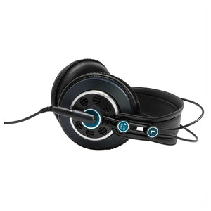 AKG K240MKII Semi-Open Headphones