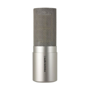 Audio-Technica AT5047 Cardioid Condenser Microphone