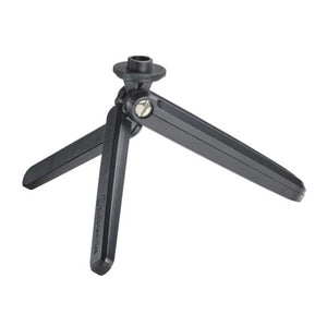 Audio-Technica ATR2100x-USB Cardioid Dynamic Handheld USB/XLR Microphone