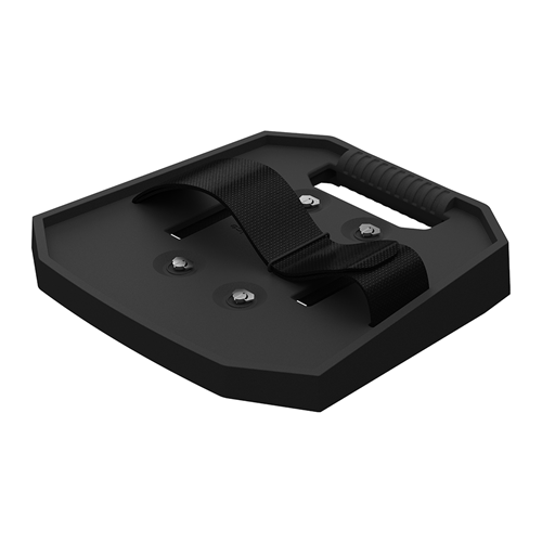 Electro-Voice Accessory Tray for Everse8 Black