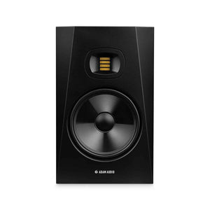 ADAM T8V 8" 2-way Powered Studio Monitor Front