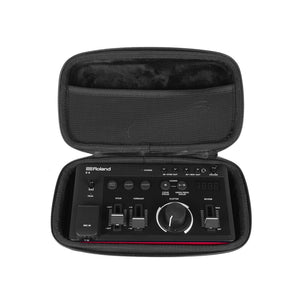 Analog Cases GLIDE Case For The Roland AIRA Compact Series