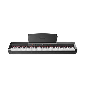 Alesis Prestige Artist 88-Key Digital Pianos with Graded Hammer-Action Keys
