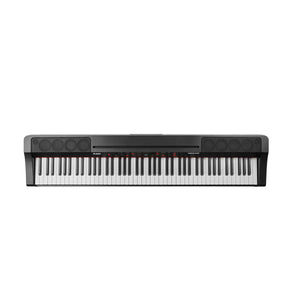 Alesis Prestige Artist 88-Key Digital Pianos with Graded Hammer-Action Keys