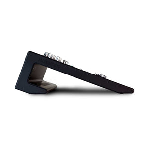 Allen & Heath QU-16 Digital Mixer