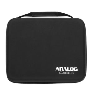 Analog Cases Pulse Case for the TC Helicon Go XLR