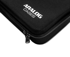 Analog Cases PULSE Case For The Mackie ProFX10v3