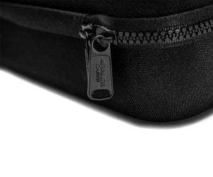 Analog Cases PULSE Case For The Maschine+ or Maschine MK3