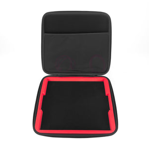 Analog Cases PULSE Case For The Maschine+ or Maschine MK3