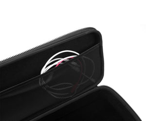 Analog Cases PULSE Case For The Moog Mother-32 or DFAM