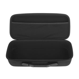 Analog Cases PULSE Case For The Moog Mother-32 or DFAM