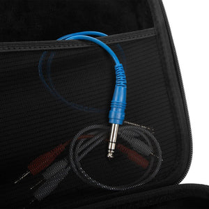 Analog Cases GLIDE Case For The SSL 2 or 2+