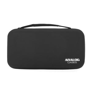 Analog Cases PULSE Case For Behringer TD-3, CRAVE, or RD-6