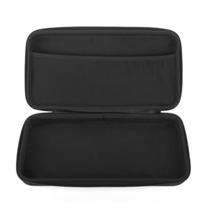 Analog Cases PULSE Case For Behringer TD-3, CRAVE, or RD-6