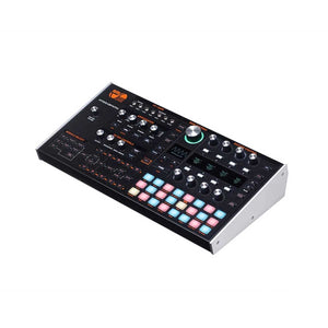 Ashun Sound Machines Hydrasynth Desktop Right