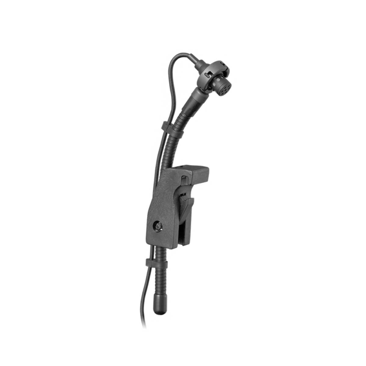 Audix MicroD Drum and Percussion Instrument Condenser Microphone