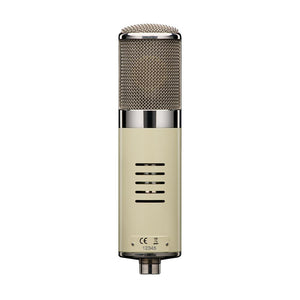 Avantone BV-1 MKII Large-Diaphragm Tube Condenser Microphone