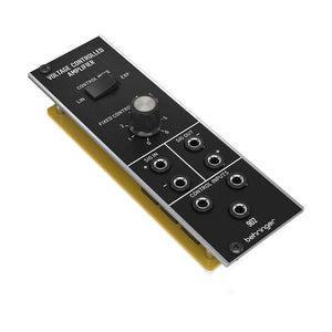Behringer 902 VCA Module