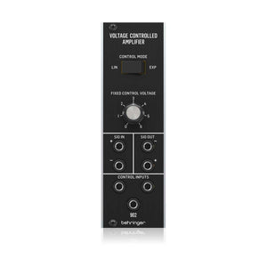 Behringer 902 VCA Module