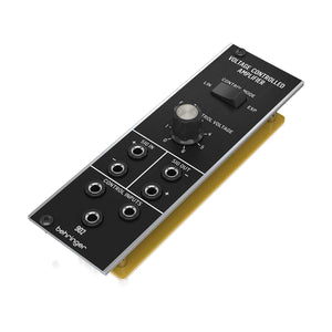 Behringer 902 VCA Module