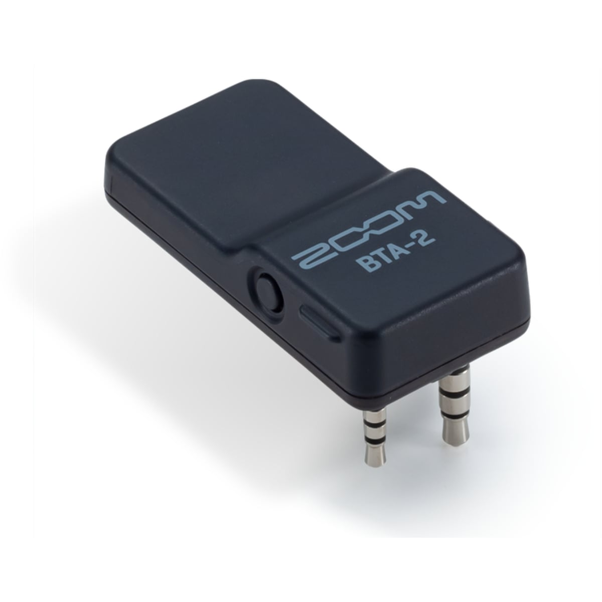 ZOOM BTA-2 Bluetooth Adapter For Podtrak Recorders