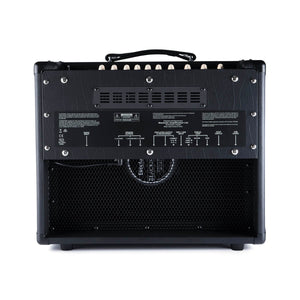 Blackstar HT-20 20W Combo MKII