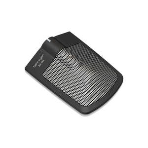 Behringer BA 19A Condenser Boundary Microphone