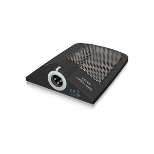 Behringer BA 19A Condenser Boundary Microphone
