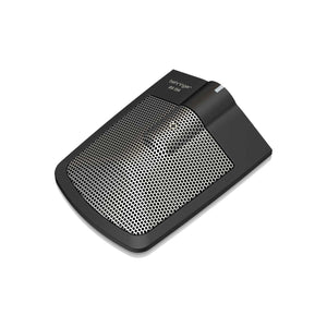 Behringer BA 19A Condenser Boundary Microphone