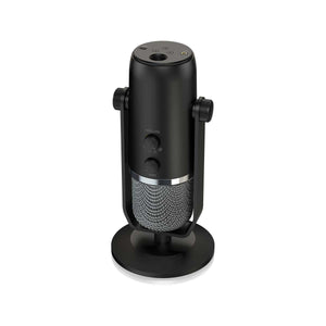 Behringer Bigfoot ALl-In-One USB Studio Condenser Mic