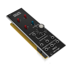 Behringer CP3A-O Oscillator Controller Module