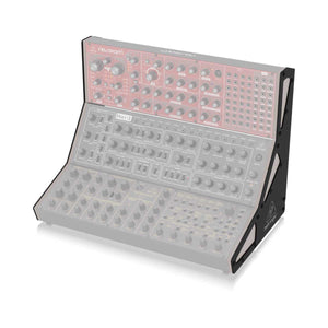 Behringer Eurorack Stand 3 Tier