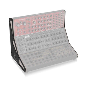 Behringer Eurorack Stand 3 Tier