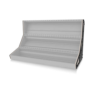 Behringer Eurorack Stand 3 Tier