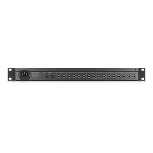 Behringer PowerPlay 16 P16-I Input Module