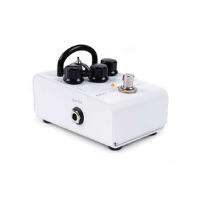 Dept. 10 Boost Guitar Pedal