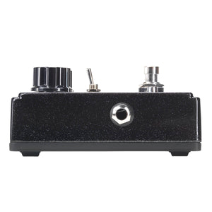 DOD 410 Bifest Boost Pedal