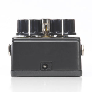 DOD Carcosa Fuzz Pedal