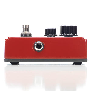 Digitech DOD Meatbox Octave + Subharmonic Synthesizer