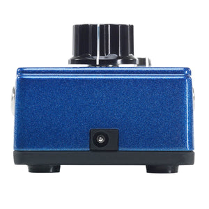 DOD DOD-201 Phasor Phase Shifter Pedal