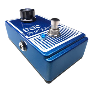 DOD DOD-201 Phasor Phase Shifter Pedal
