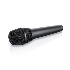 DPA 2028 Handheld Vocal Microphone