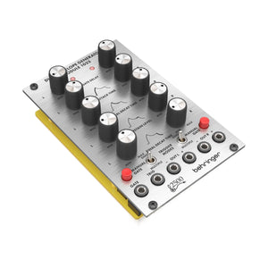Behringer 1033 Dual Envelope Generator Module