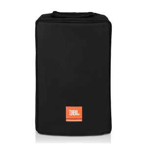 JBL Slip On Cover for EON710 Speaker