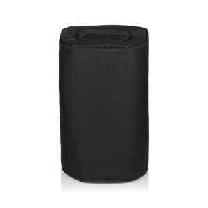JBL Slip On Cover for EON710 Speaker