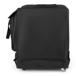 JBL Transporter for EON ONE MKII Speaker