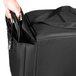 JBL Transporter for EON ONE MKII Speaker